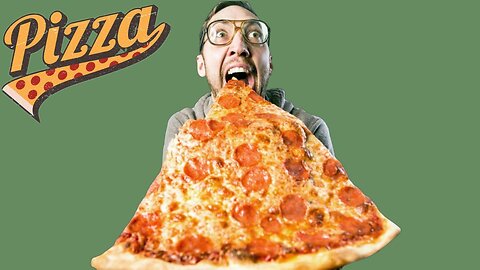 Keto Pizza: A Slice of Heaven