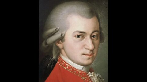 Wolfgang Amadeus Mozart - Die Hochzeit Des Figaro Act IIa
