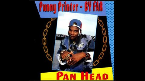 Pan Head By Far a shining star before being dimmed too soon #shorts #shortvideo #short