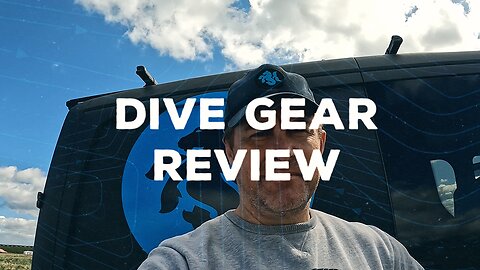 SPEARFISHING GEAR REVIEW
