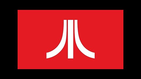 Atari Buys AtariAge