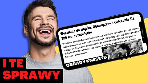 Wezwanie do wojska aby bronić ojczyzny | CO ROBIĆ?