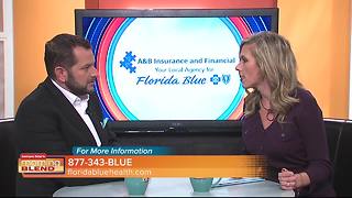 A&B Insurance and Financial