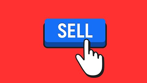 Unlocking Profits with Cross-Selling and Upselling
