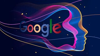 Google Confirms It's Using Your Data for AI