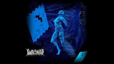 Parasitic Infection - Disintegration In Vacuum (Full Album)