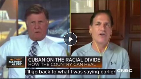 Mark Cuban is really Mark Chabenisky but changed name to "Cuban" to sound less Jewish