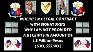 Michael C. Fallings | Attorney at Law - Tully Rinckey PLLC - Client Complaints - US Supreme Court Complaints - State Bar Of Texas Complaints - Trilogy Media - Manila Times - Balitang America - Foxnews - Philippines Star - EEOC - OneNewsPage - DLLR - BBB -