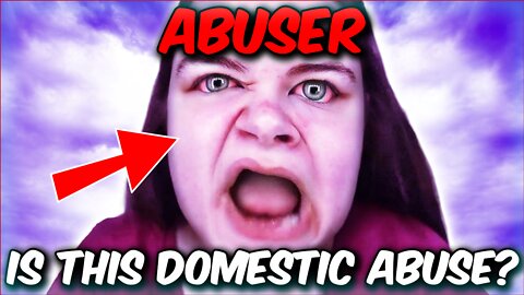 ABUSE CAUGHT ON CAMERA? You decide! 🤔 Husband HUMILIATED online by Demi Donnelly 💔
