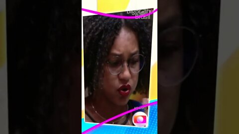 QUEM SAIU DO BBB 22: JESSILANE É A 14ª ELIMINADA COM 63,63% DOS VOTOS #shorts