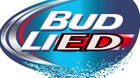 Ridiculous Bud Light Commercial Spreads Misleading Propaganda