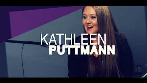 Getting a Religious Exemption | THE RAGE - EP1 with Kathleen Puttmann