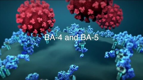 COVID-19 or a cold? Experts weigh in as they see more COVID-19 breakthrough infections in vaccinated people