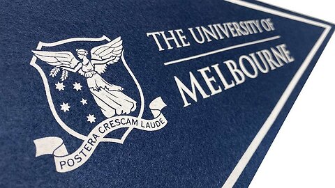 Flat Earth Clues interview 422 University of Melbourne ✅