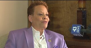 Pat Spearman announces run for North Las Vegas mayor