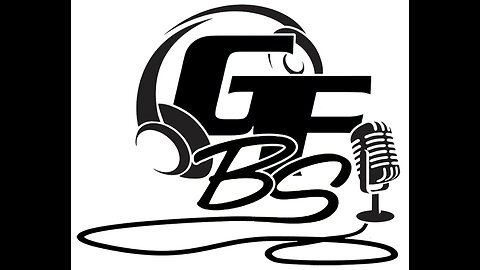 GFBS Live on Location: Home of Economy 5th Annual Indoor Racer Showcase