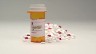 Nationwide drug shortage being felt by Michigan residents, health facilities