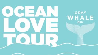 Celebrate World Oceans Day - Part 2