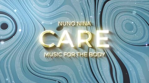 GOLD CYCLE - CARE Soundtrack [by Nuno Nina]