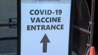 Rewards and consequences of new Milwaukee Public Schools vaccine mandate