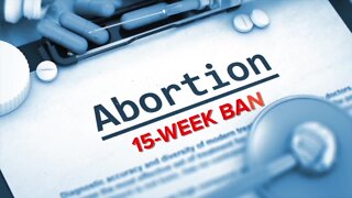 15-week abortion ban heads to Florida Senate for vote