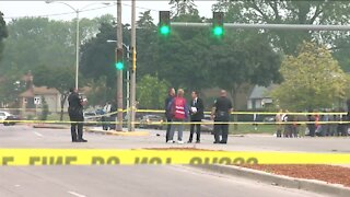 ME: Two men killed in crash near 60th and Hampton identified