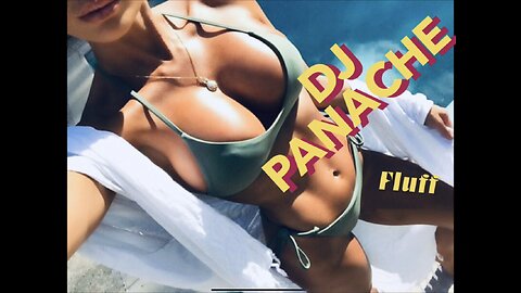 DJ Panache - House Mix - Parkside Fluff 25