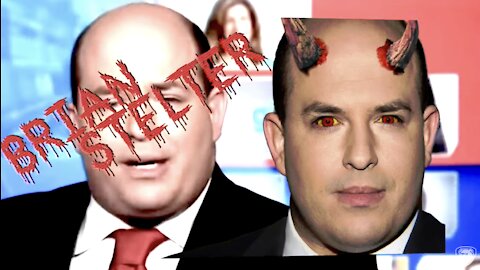 Helter Stelter: Look Out Here Come The Lies!