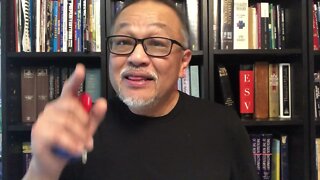 Inflation is Real, RADICAL HONESTY WITH DR. JEFF LOUIE