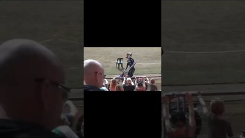 #Shorts INSANE MOTORCROSS JUMPS