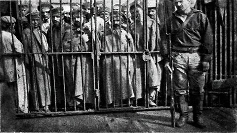 Histórias do Gulag: Acampamentos, Condições, Economia, Efeito, Fatos, Citações (2003)