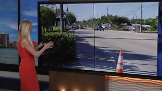 Deadly Bonita Springs crash