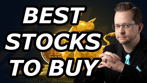 Best Stocks To Buy Now - Best Value Stocks | Millionaire Club | Episode 6 | Year 1 | October 2022