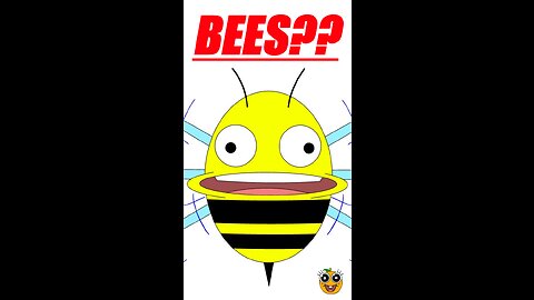 Bee Song?