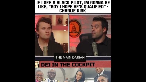 BLACK PILOT