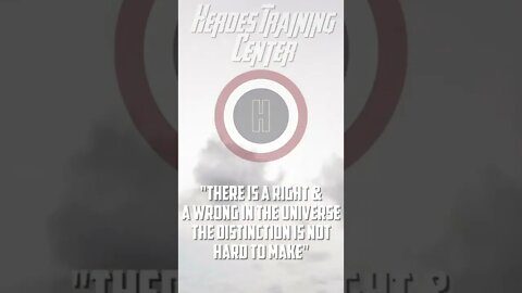 Heroes Training Center | Inspiration #86 | Jiu-Jitsu & Kickboxing | Yorktown Heights NY | #Shorts