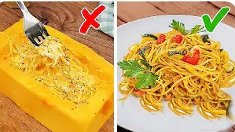 Simple and Tasty Homemade Pasta Recipes