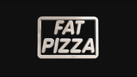 Fat Pizza S03E12 Pizza Live 2