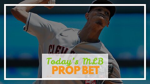 Today’s MLB Prop Picks and Best Bets: Makin' Money With McKenzie