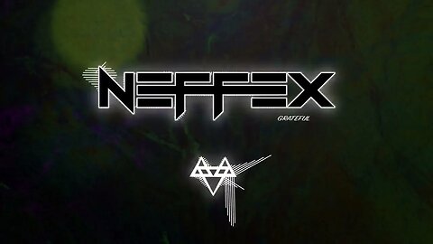 NEFFEX Grateful Copyright Free No 54