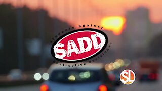Waymo and SADD: Road Safety Awareness During '100 Deadliest Days' of Summer