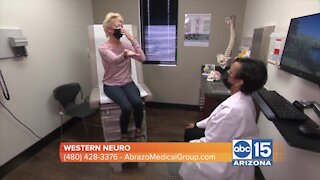 Western Neuro shares how they create a patient experience