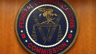 The FCC Just Gave Net Neutrality A Final Date