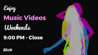 Music videos