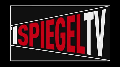 Anti-Spiegel-TV #3