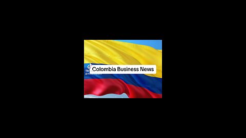 Colombia Life Living Business