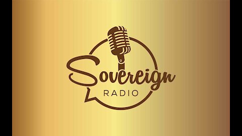 PIR Special ~ Phoenix on Sovereign Radio with Scotty Saks
