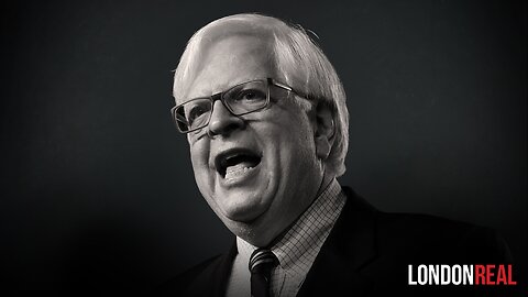 DENNIS PRAGER – AMERICA IS NOT A RACIST NATION: HOW TO DISCREDIT THE SYSTEMIC RACISM NARRATIVE