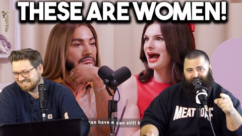 THE MANDELA EFFECT/ "REAL" WOMEN/ APOLOGIZING VICTIMS/ FREE (SPEECH) KANYE