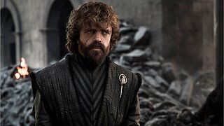 Game of Thrones Final Season Rumored To Have Cost $240 Million